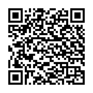 The Parable of Blind Desire and Consequence The Parable of Blind Desire and Consequence