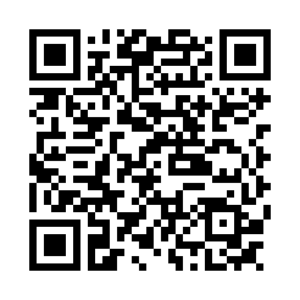 What Heals You? What Heals You?